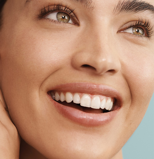 Advanced Skin Treatments